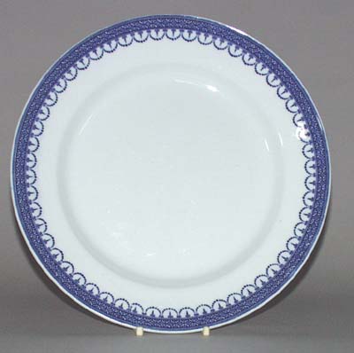 Plate c1936